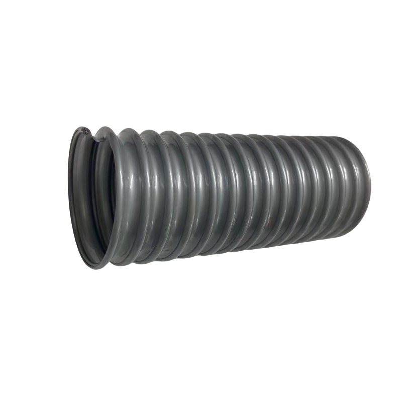 Kelly Kls7230S Controller - เครื่องดูดฝุ่นชั้นหัวแปรงท่อสําหรับ Philips FC6801 FC6812 FC6822 FC6823