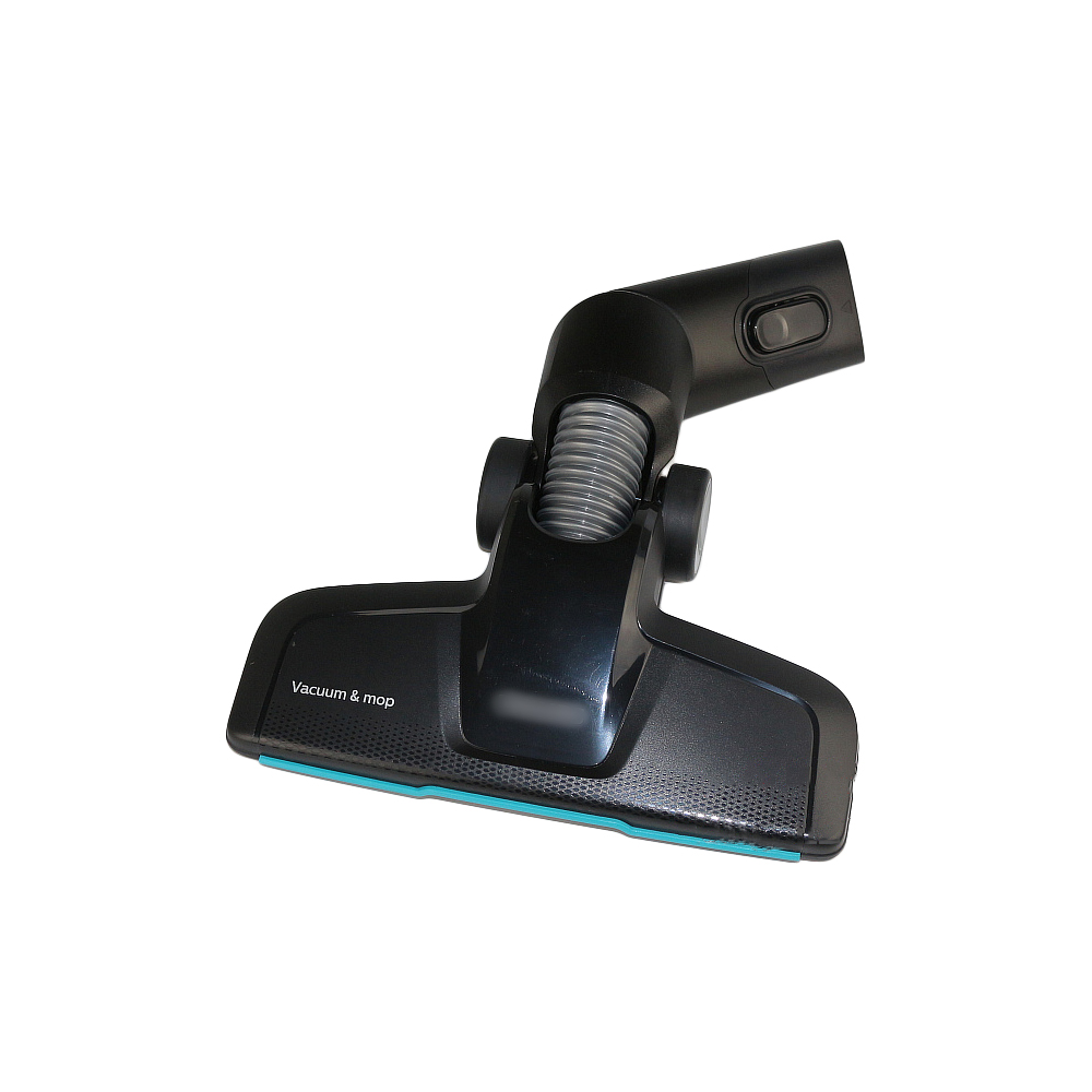 หัวแปรงขัดพื้นถังน้ำไม้ถูพื้นแ - Kelly Kls7230S Controller บทวิจารณ์และราคา