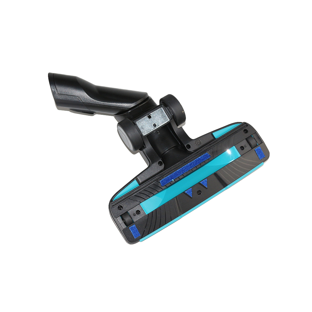 หัวแปรงขัดพื้นถังน้ำไม้ถูพื้นแ - Kelly Kls7230S Controller บทวิจารณ์และราคา