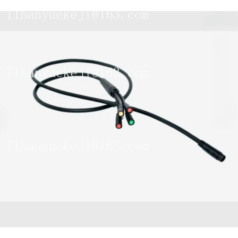 ขายตรงจากโรงงาน คอนโทรลเลอร์ไซ - 72V 100A Sabvoton Controller บทวิจารณ์และราคา