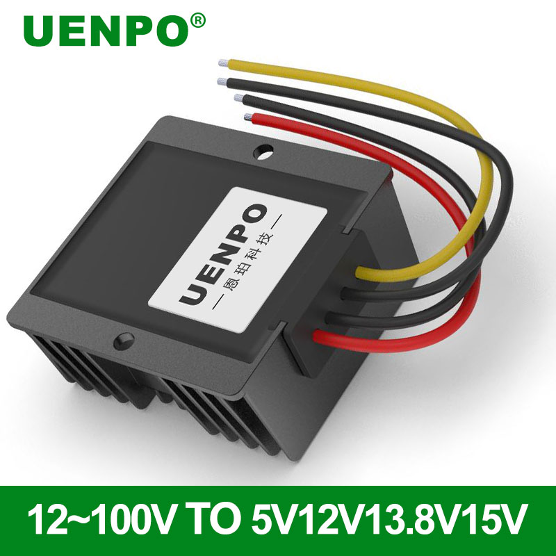 24V 36V 48V 60V 72V 80V 90V 12 - 72V 15A Fast Charger บทวิจารณ์และราคา