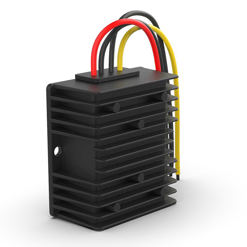 24V 36V 48V 60V 72V 80V 90V 12 - 72V 15A Fast Charger บทวิจารณ์และราคา