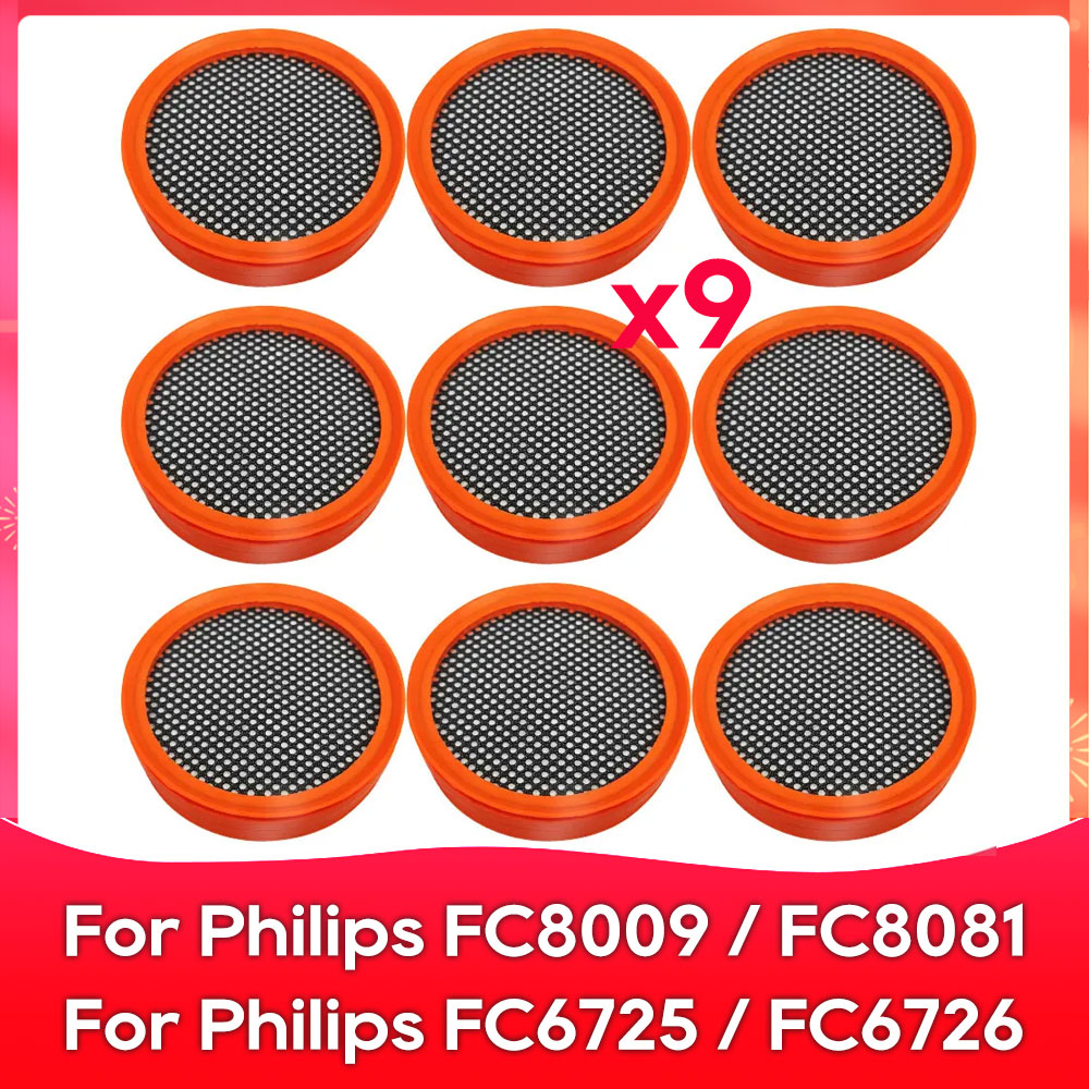 ใช้ได้กับ ( Philips FC8009, FC - Kelly Kls7230S Controller บทวิจารณ์และราคา