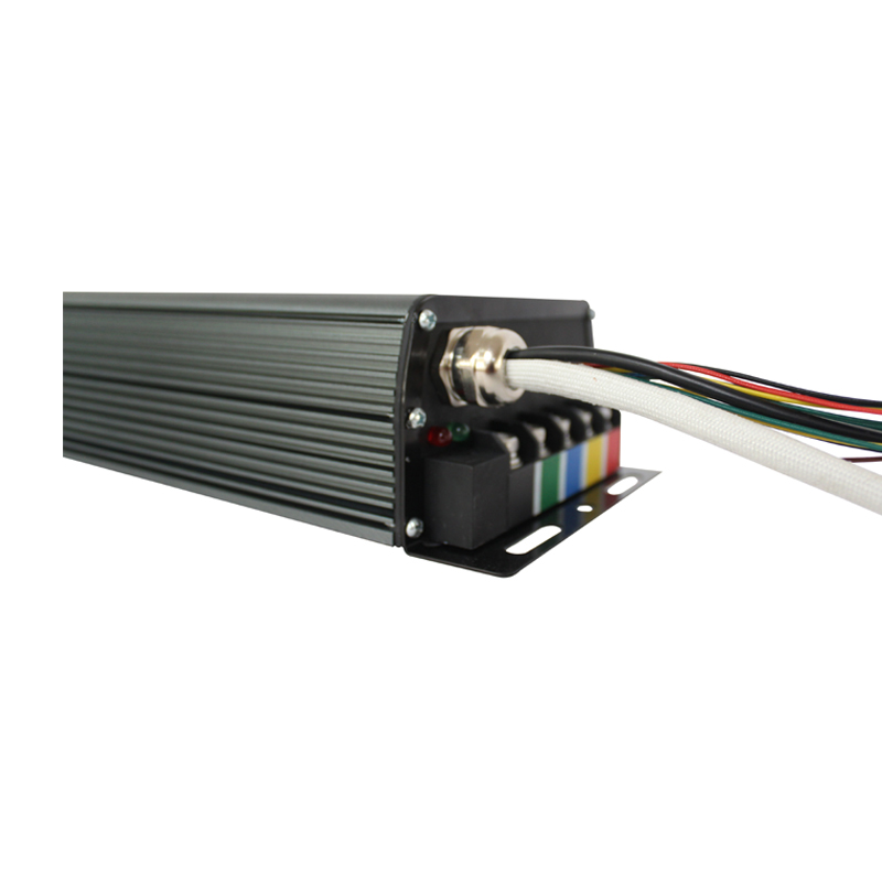 Sabvoton ตรม48V 60V 72V 100A 3 - 72V 100A Sabvoton Controller บทวิจารณ์และราคา