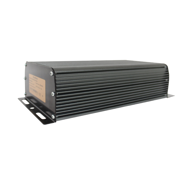 Sabvoton ตรม48V 60V 72V 100A 3 - 72V 100A Sabvoton Controller บทวิจารณ์และราคา