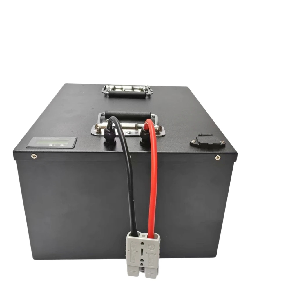 JN- 24S BMS 72V 20Ah 40Ah 60Ah - 72V 40Ah Lifepo4 Battery Pack บทวิจารณ์และราคา