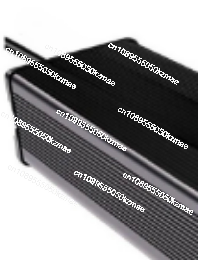 เครื่องชาร์จแบตเตอรี่ลิเธียมแบ - 72V 15A Fast Charger บทวิจารณ์และราคา