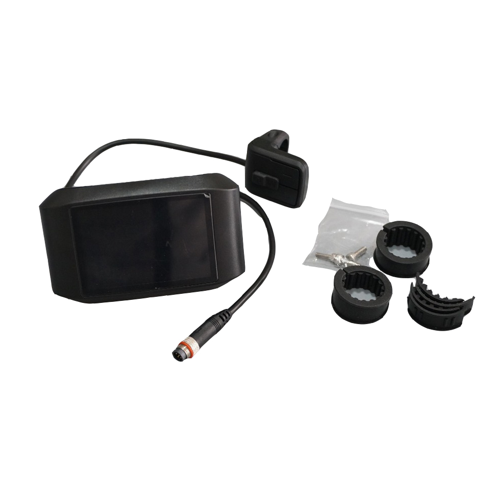 Kelly KLS7230S KLS7212S Motor  - Kelly Kls7230S Controller บทวิจารณ์และราคา