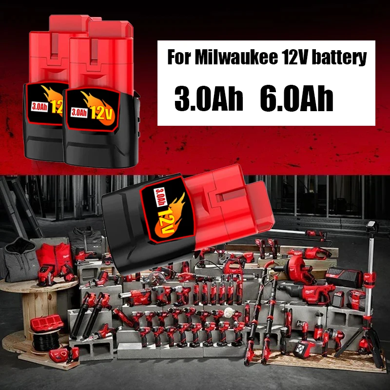 HOT 12V แบตเตอรี่ลิเธียมความจุ - 60V 50Ah Electric Scooter Battery บทวิจารณ์และราคา