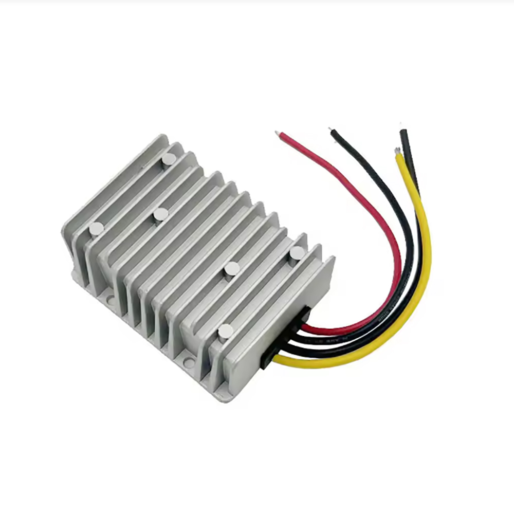 36V 48V 60V 72V 30-90V ถึง 24V - 72V 15A Fast Charger บทวิจารณ์และราคา