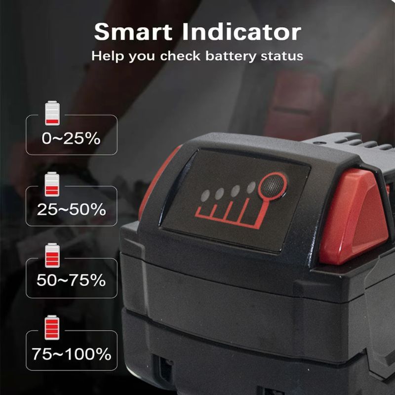 แบตเตอรี่ลิเธียมไอออน 6.0Ah/9. - 60V 50Ah Electric Scooter Battery บทวิจารณ์และราคา