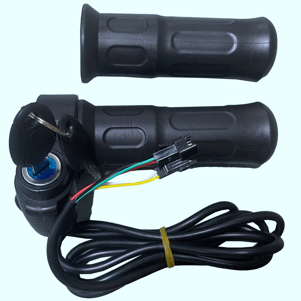ชุดควบคุม NBpower/sabvoton 72V - 72V 100A Sabvoton Controller บทวิจารณ์และราคา