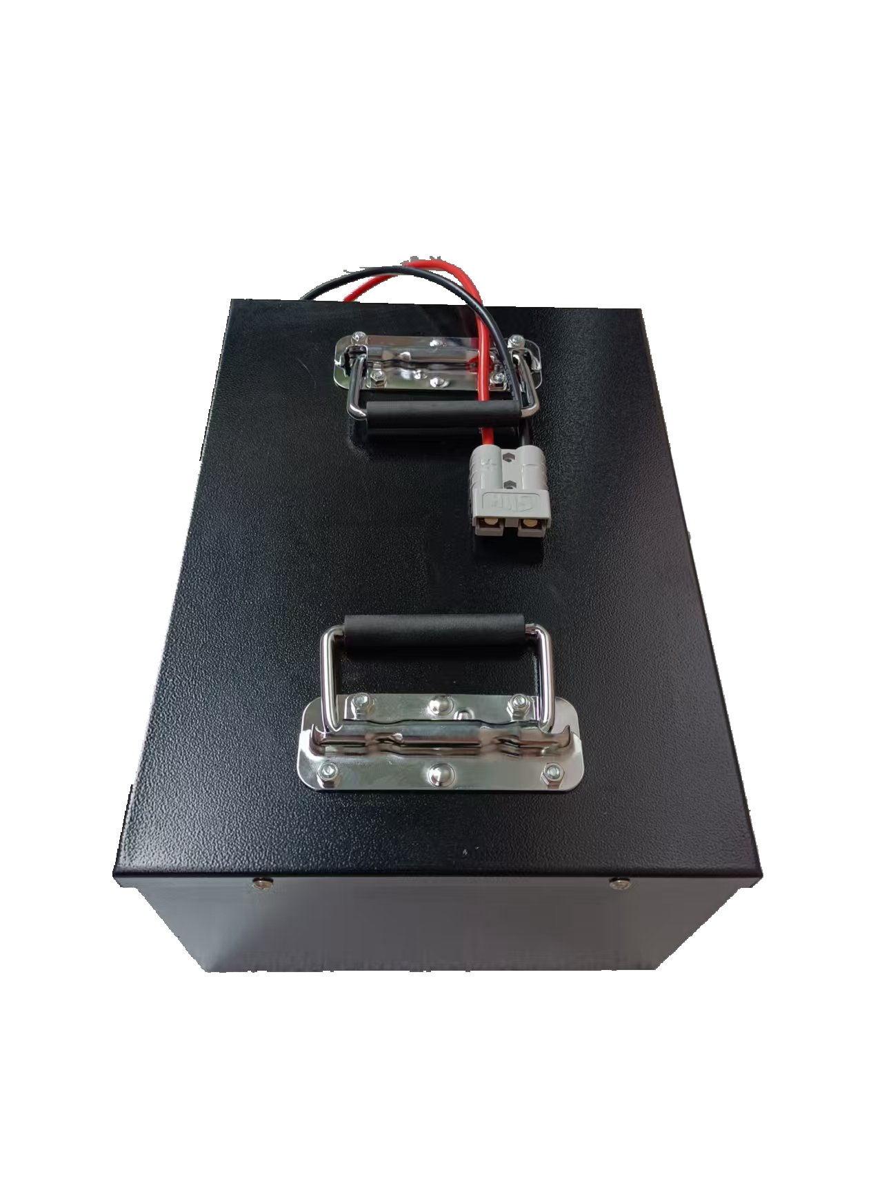 แบตเตอรี่ลิเธียม Lifepo4 60V 4 - 60V 50Ah Electric Scooter Battery บทวิจารณ์และราคา