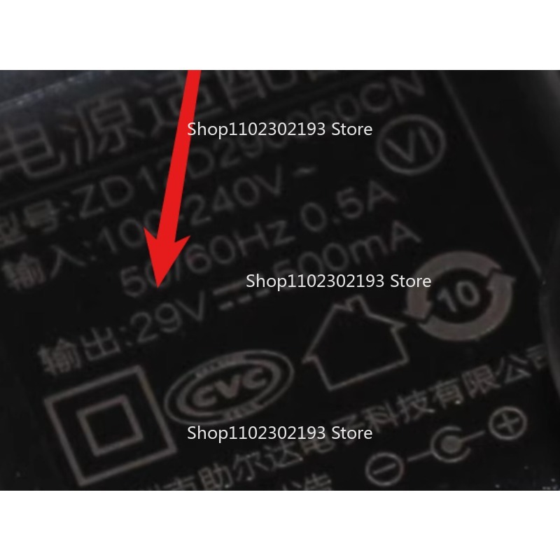 สำหรับเครื่องดูดฝุ่นฟิลิปส์ FC - Kelly Kls7230S Controller บทวิจารณ์และราคา