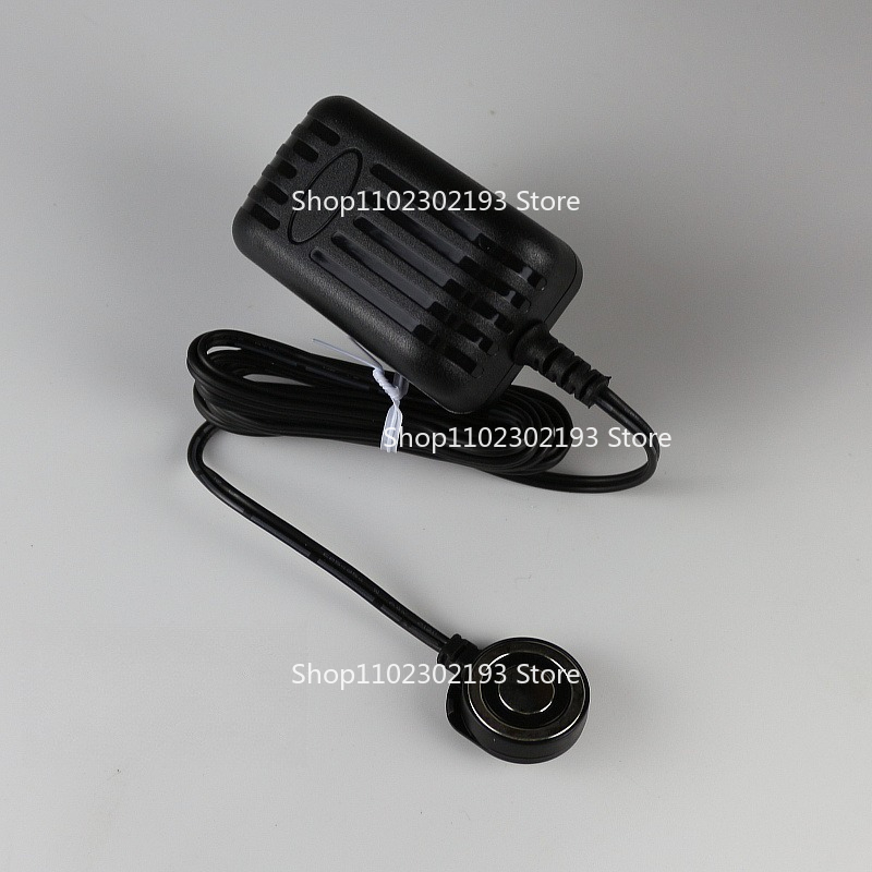 สำหรับเครื่องดูดฝุ่นฟิลิปส์ FC - Kelly Kls7230S Controller บทวิจารณ์และราคา