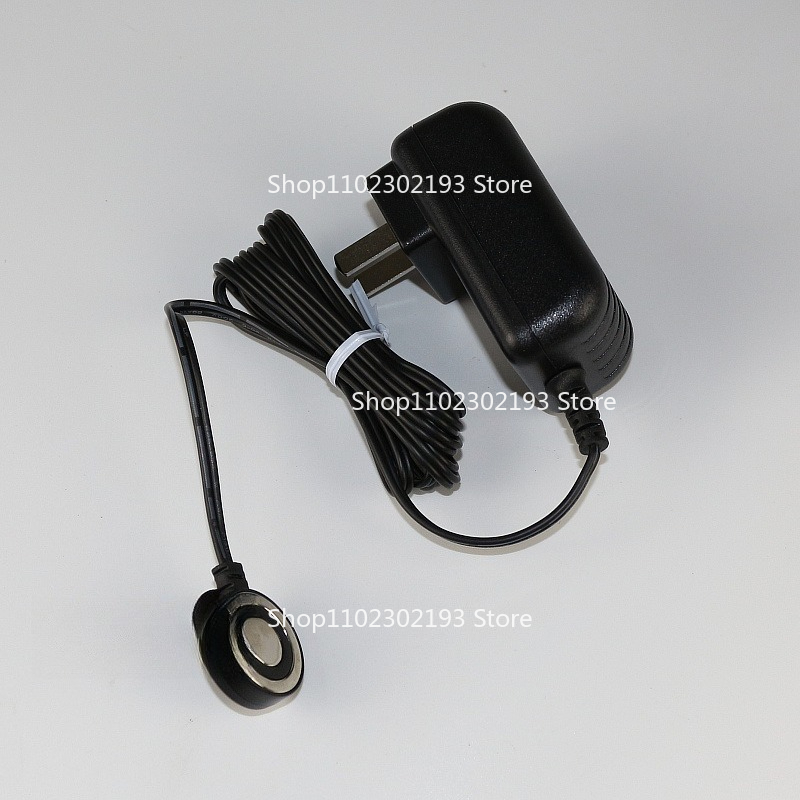 สำหรับเครื่องดูดฝุ่นฟิลิปส์ FC - Kelly Kls7230S Controller บทวิจารณ์และราคา