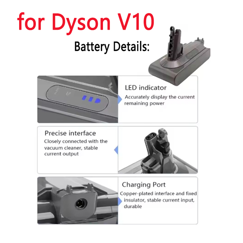 ✅ แบตเตอรี่ลิเธียมไอออน 12800m - 60V 50Ah Electric Scooter Battery บทวิจารณ์และราคา