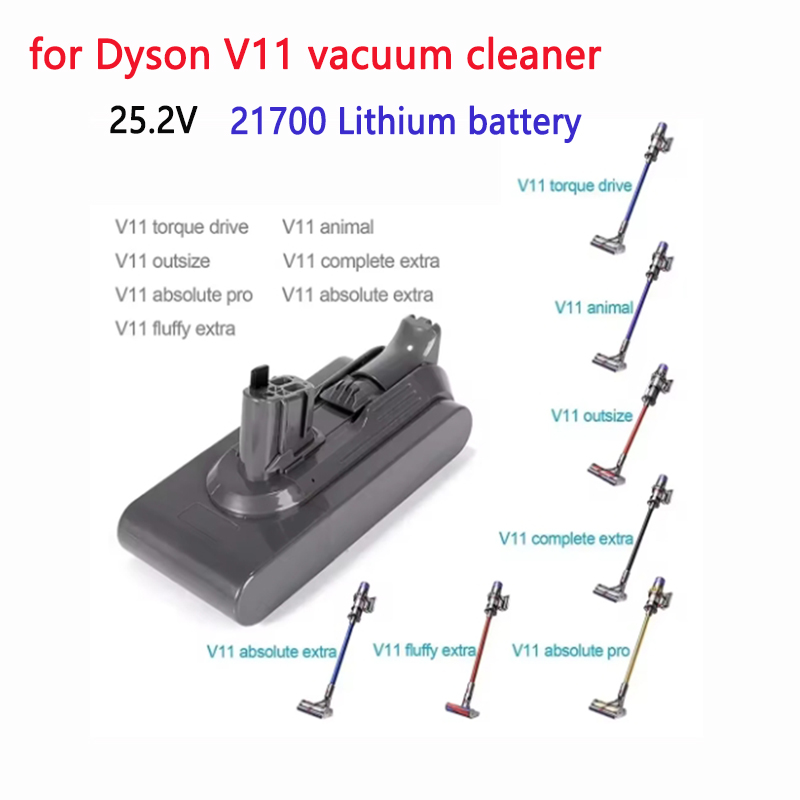 ✅ แบตเตอรี่ลิเธียมไอออน 12800m - 60V 50Ah Electric Scooter Battery บทวิจารณ์และราคา
