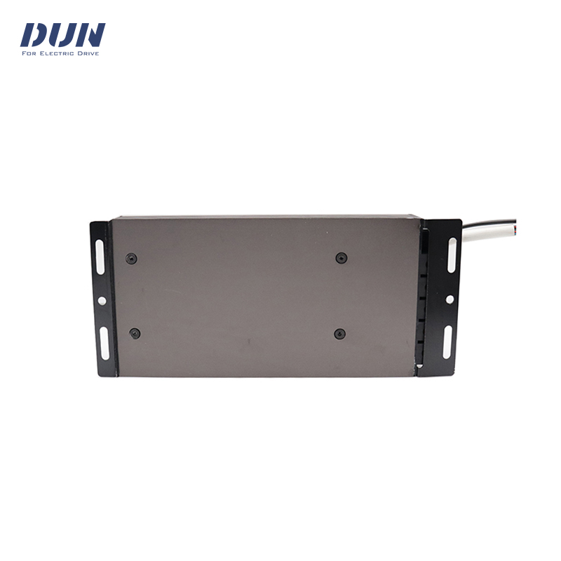 ตัวควบคุมมอเตอร์ Sabvoton SVMC - 72V 100A Sabvoton Controller บทวิจารณ์และราคา