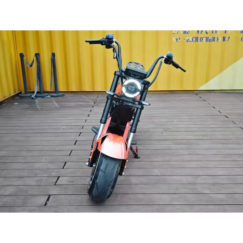 STROVAN รุ่นใหม่ HM-8 2000W 40 - 60V 50Ah Electric Scooter Battery บทวิจารณ์และราคา