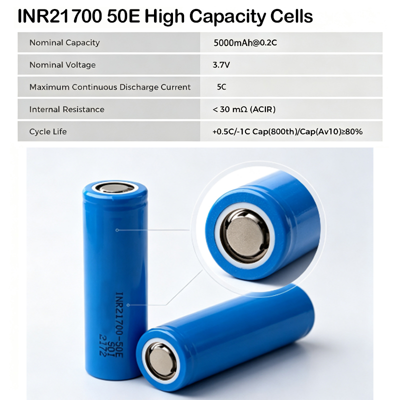 จักรยานไฟฟ้า 60v72v 3000w แบตเ - 72V 50Ah 21700 Lithium Battery บทวิจารณ์และราคา